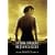 Un long dimanche de fian�ailles