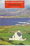 Best Walks in Ireland (Guides)