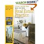 Study Guide for Modern Real Estate Practice