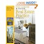 Study Guide for Modern Real Estate Practice