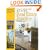 Study Guide for Modern Real Estate Practice