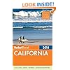 Fodor's California 2014 (Full-color Travel Guide)