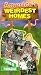 America's Weirdest Homes: Living in Paradise [VHS]
