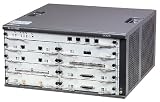 3COM ROUTER 6080 ( 3C13880 )