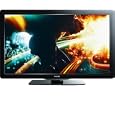 Philips 55PFL5706 F7 55 inch Wireless