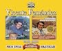 Es la Diferencia/Joyas Rancheras Al Estilo, Vol. 14