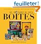 Au bonheur des bo�tes