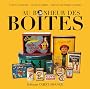Au bonheur des bo�tes
