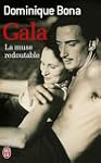 Gala