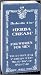 CREAM HERBA EA 1/3.4 OZ