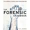 Crime Scene Recommendations