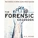 Crime Scene Recommendations