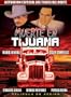 Muerte En Tijuana