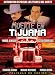 DVD : Muerte En Tijuana