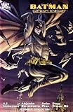 Batman. Gotham Knights