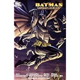Batman. Gotham Knights