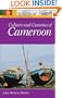 Culture and Customs of Cameroon (Culture and Customs of Africa)