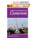 Culture and Customs of Cameroon (Culture and Customs of Africa)