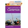Culture and Customs of Cameroon (Culture and Customs of Africa)