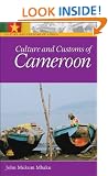 Culture and Customs of Cameroon (Culture and Customs of Africa)