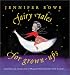 Search : Fairy Tales for Grown-Ups