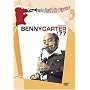 Norman Granz Jazz In Montreux Presents Benny Carter '77