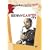 Norman Granz Jazz In Montreux Presents Benny Carter '77