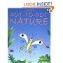 Dot-to-Dot Nature