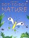 Dot-to-Dot Nature