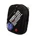 Compact Digital Camera Carrying Case for Canon PowerShot SD890IS 10MP Digital Camera