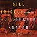 Go West: Music for the Films of Buster Keaton