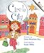 Books : Circle City (Rookie Readers)