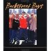 Backstreet Boys (Ariel Books)