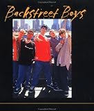 Backstreet Boys: Ariel Books Miniature Edition