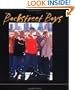 Backstreet Boys: Ariel Books Miniature Edition