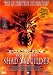 DVD : Shadow Builder [Region 2]