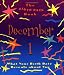 Book Birth Date Gb December 1