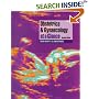 Obstetrics and Gynaecology at a Glance (At a Glance)
