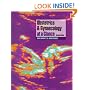 Obstetrics and Gynaecology at a Glance