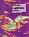 Obstetrics and Gynaecology at a Glance