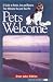 Pets Welcome - Great Lakes