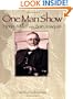 One Man Show