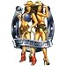 Sporting Goods : Sexy Pin-up Girl Sticker #78 Cowgirls Pin-up Girl Stickers by Michael Landefeld ~ Girls Keepin' it Country