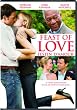 Feast of Love