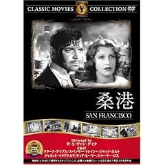�K�` [DVD] FRT-077
