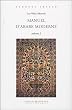 Manuel d'Arabe Moderne, volume 2 (+2 CD)