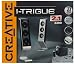 Creative Labs Itrigue Speakers