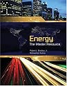 Energy: The Master Resource