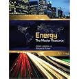 ENERGY: The Master Resource by Robert Bradley