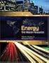 Energy: The Master Resource